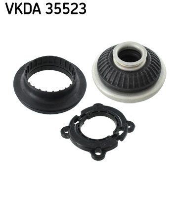 https://images.inforicambi.com/10550/VKDA 35523.JPG